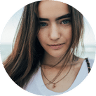 Allison Baker Salange Projector Review