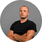 Daniel Brown Salange Projector Review